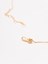 Bottega Veneta Necklace