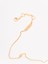 Bottega Veneta Necklace
