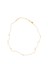 Bottega Veneta Necklace