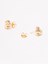 Bottega Veneta Earrings