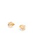 Bottega Veneta Earrings
