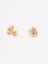 Bottega Veneta Earrings
