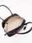 Miu Miu Vivant Leather Bag