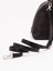 Miu Miu Vivant Leather Bag
