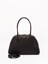 Miu Miu Vivant Leather Bag