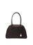 Miu Miu Vivant Leather Bag