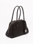 Miu Miu Vivant Leather Bag