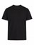 Prada T-Shirt