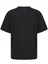Prada T-Shirt