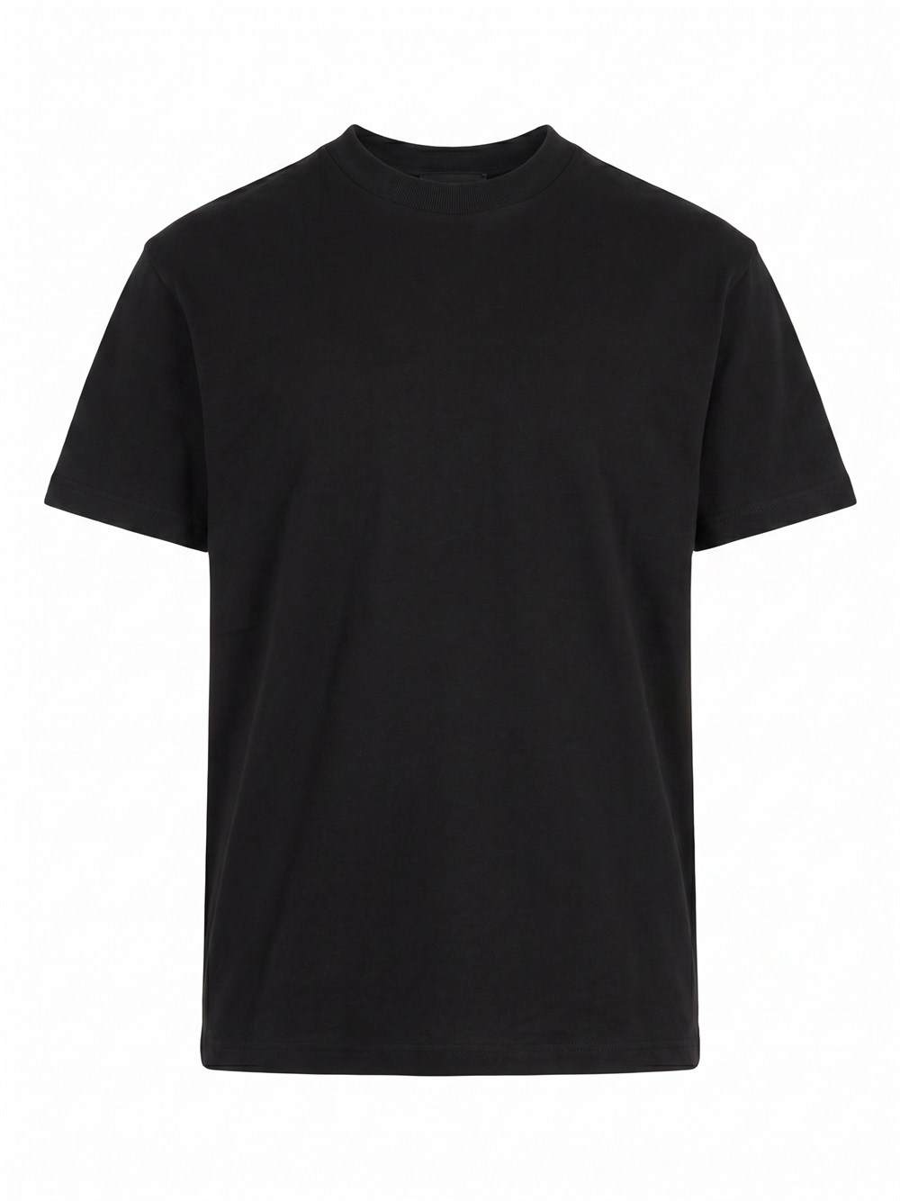 Prada T-shirt In Animal Print
