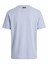 Prada T-Shirt