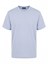 Prada T-Shirt