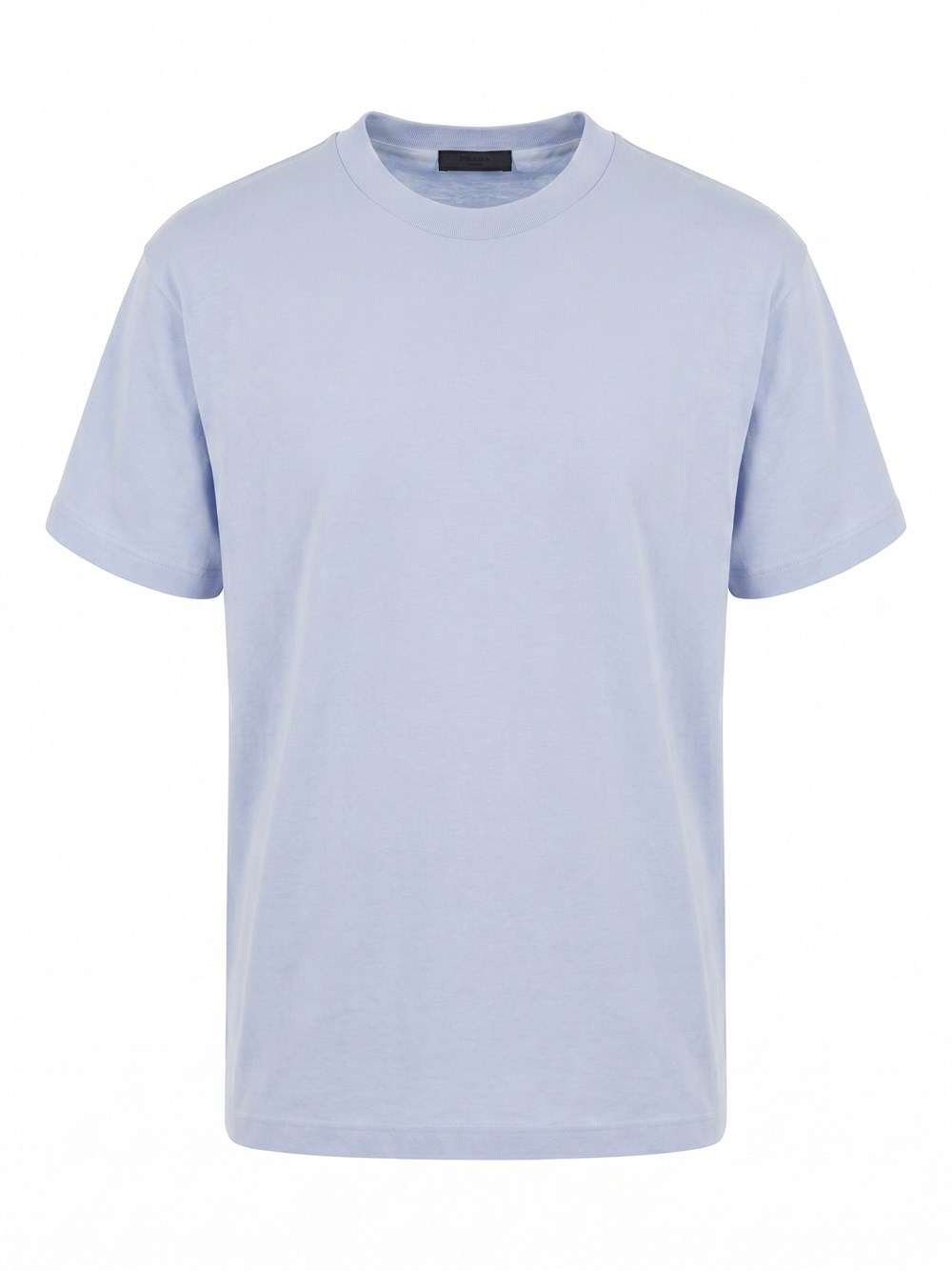 Prada T-Shirt
