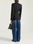 Givenchy Blazer Double Breasted