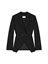 Givenchy Blazer Double Breasted