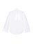 Givenchy Shirt