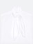 Givenchy Shirt