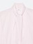Givenchy Shirt