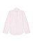 Givenchy Shirt