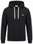 Autry Hoodie