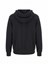 Autry Hoodie