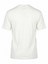 Autry T-Shirt