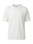 Autry T-Shirt