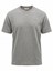 Autry T-Shirt