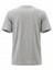 Autry T-Shirt
