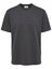 Autry T-Shirt