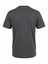 Autry T-Shirt