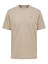 Autry T-Shirt