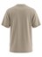 Autry T-Shirt