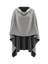 Alberta Ferretti Foulard
