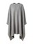 Alberta Ferretti Foulard