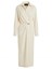 Dondup Chemisier Dress