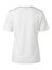 Burberry Frankie Bow T-Shirt