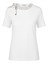 Burberry Frankie Bow T-Shirt