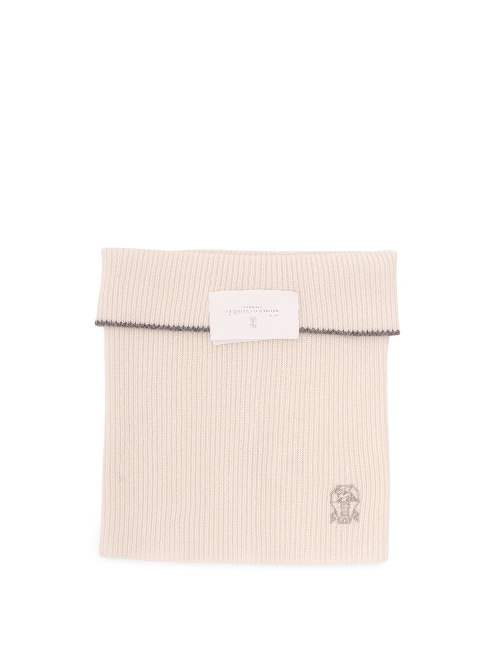 Brunello Cucinelli Scarf