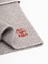 Brunello Cucinelli Scarf