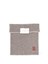 Brunello Cucinelli Scarf