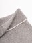 Brunello Cucinelli Scarf