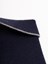 Brunello Cucinelli Scarf