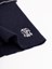 Brunello Cucinelli Scarf