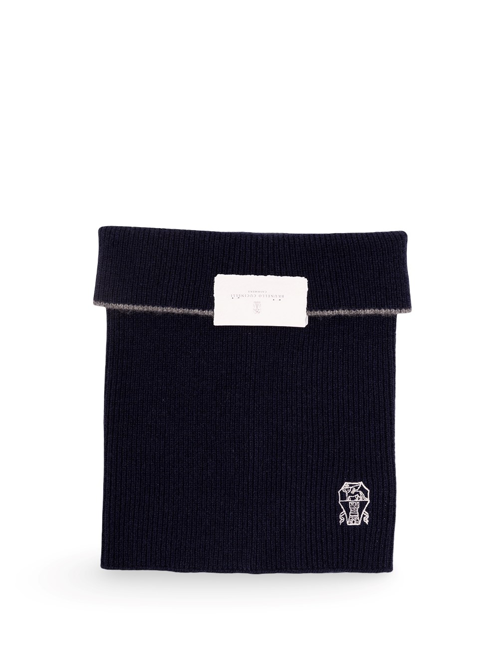 Brunello Cucinelli Scarf