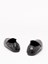 Prada Shuffle Antiqued Leather Loafers