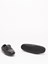 Prada Shuffle Antiqued Leather Loafers