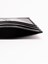 Prada Leather Card Holder