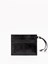 Prada Leather Card Holder