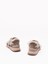 Brunello Cucinelli Sneakers
